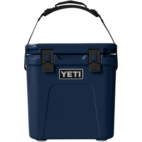 2026 YETI Roadie 24 Cool Box 2.0 70000002590 - Navy